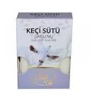 The Goat Keçi Sütü Sabunu 100 gr