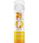 XO Sunrise Women Deodorant 150 ml