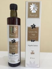 COREK OTU YAGI 500 ML PANLIFE