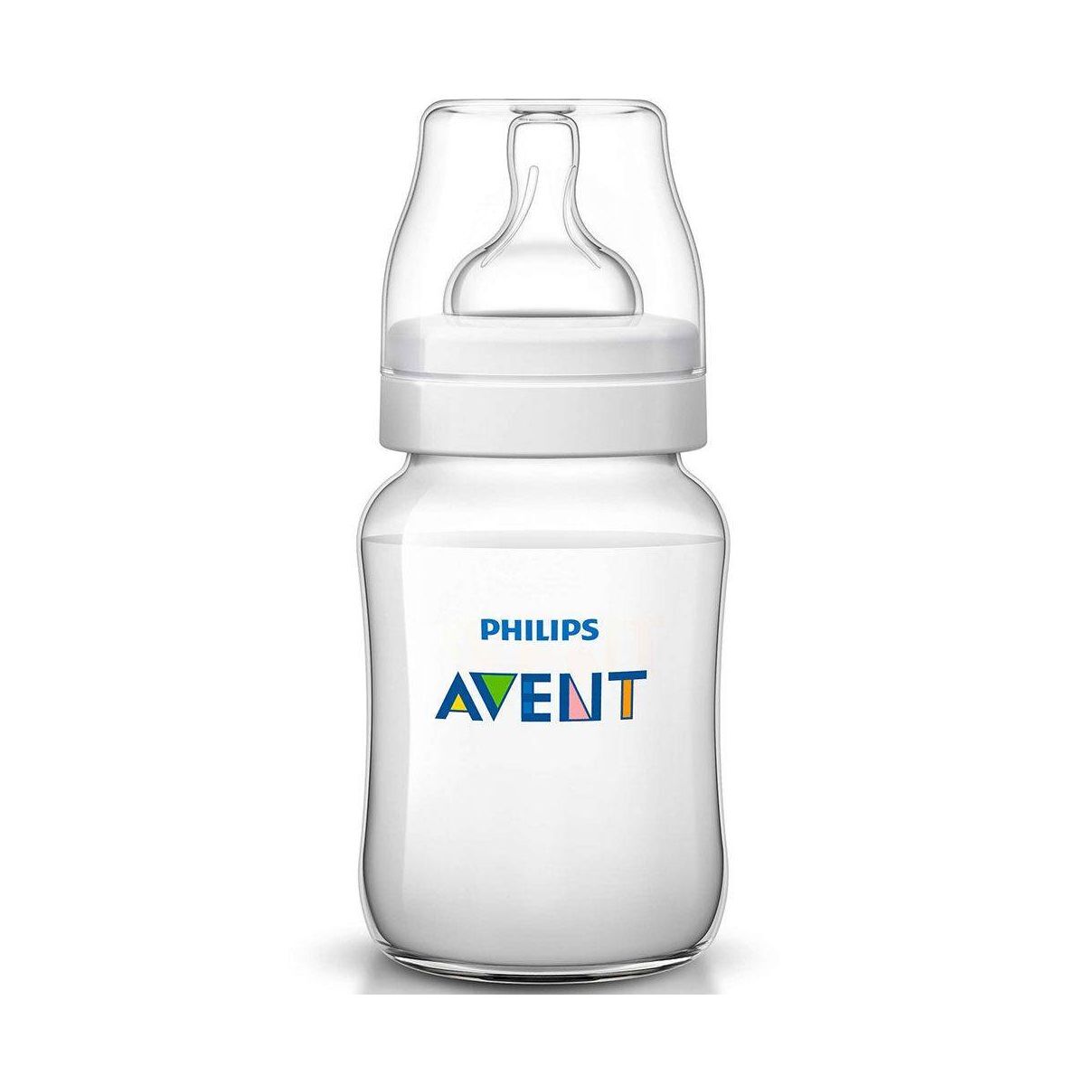 Avent Klasik Pp Yeni 330 ml Teklı Scf566/61