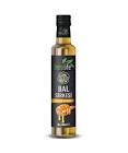Beralife Bal Sirkesi 500 ml
