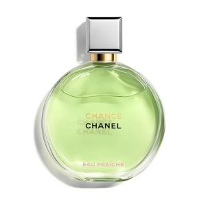 Chanel Chance Eau Fraiche Kadın Parfüm EDT 50 ml
