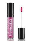 Flormar Long Wearing Lipgloss 405