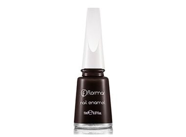 Flormar Oje 323