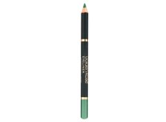 GOLDEN ROSE GÖZ KALEMİ 334