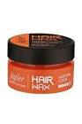 Jagler Hair Wax Doğal Görünüm No: 5 150 ml