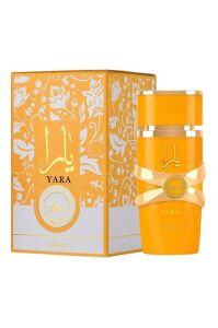 Lattafa Yara Tous Kadın Parfüm EDP 100 ml