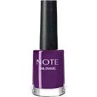 Note Nail Enamel Oje No: 27