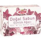 Otacı Sabun Günlük 100 gr