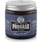 Proraso Tıraş Öncesi Krem Azure Lime 100 ml