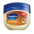 Vaseline Cocoa Butter 100 ml