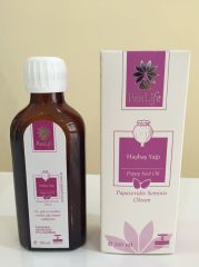 HASHAS YAGI 100 ML PANLIFE