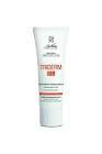 Bionike Trıderm D.S. Normalising Care Tube 50 ml
