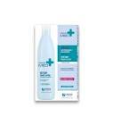 Cecemed Prevent Hair Loss Conditioner 300 ml