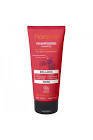 Florame Organic Huiles Essentielles Bio Shampoo 200 ml - Shine