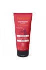 Florame Organic Huiles Essentielles Bio Shampoo 200 ml - Shine
