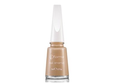 FLORMAR OJE 344