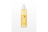 Le Soleil Golden Beach Vücut Spreyi 150 ml