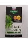 Lokman Sena Sultan Komple Bakım Şampuan 400 ml