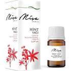 Mişa Hint Yağı 20 ml