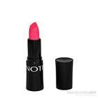 Note Mattemoist Lipstick Ruj No: 305