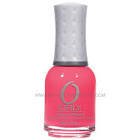Orly Nail Lacquer 40673 Butterflies