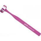 Paro Superbrush 3 in 1 Diş Fırçası