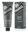 Proraso Tıraş Kremi Cypress & Vetyver 100 ml