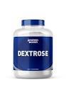 Proteinocean Dextrose 3 kg
