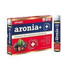 Optımed Aronıa Plus 25 Ml X7 Adet