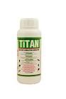 Titan Emülsiyon 1000 ml