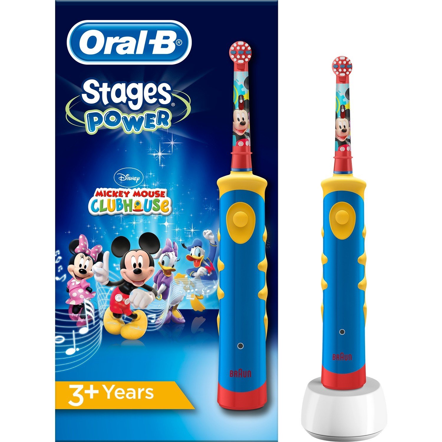 Pedifresh Ayak Spreyi 2 50 ml