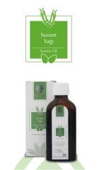 SUSAM YAGI 100 ML PANLIFE