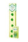 Agarta Blok Sabun 1400 gr - Defne