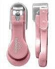 Bambino P0667 Bebek Tırnak Makası - Pembe