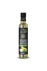 Beralife Maydanoz Sarımsak Limon Sirkesi 500 ml