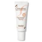 Embryolisse Concealer Beige Shade 8 ml