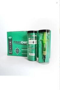 Fibrodem Hamamböceği Jeli 5 gr - Stant 12 Adet