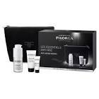 Filorga Anti-Aging Heroes Limited Edition Set