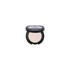 Flormar Far Tekli 23