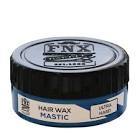 Fonex Barber Mastic Saç Şekillendirici Wax 150 ml