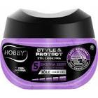 Hobby Extra Strong Jöle 400 ml