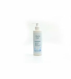 Madame Sevik İntim Gel 200 ml