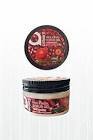 Ostwint Face Body Scrub Jel Nar 300 ml