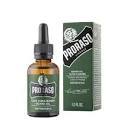 Proraso Ferahlatıcı Sakal Bakım Yağı Okaliptus 30 ml