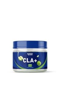 Proteinocean CLA 60 Kapsül