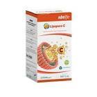 Lıpopure Vıtamin C Lıpozomal 30 Kapsul