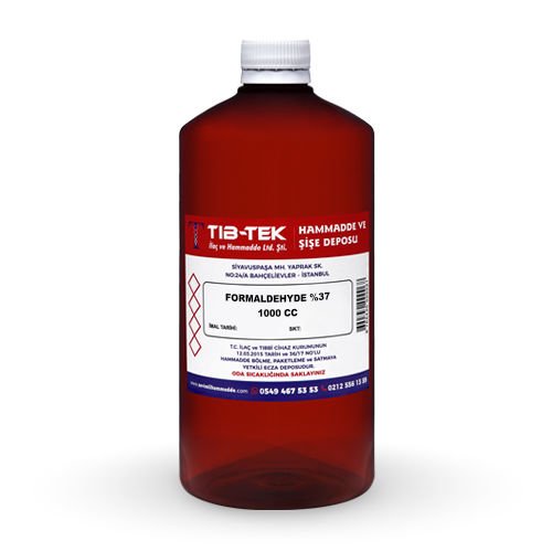 Tıb-Tek Huile De Sesame Susam Yağı 1000 cc
