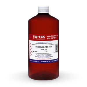 Tıb-Tek Huile De Sesame Susam Yağı 1000 cc