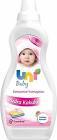 Uni Baby Çamaşır Yumuşatıcı Konsantre 1200 ml